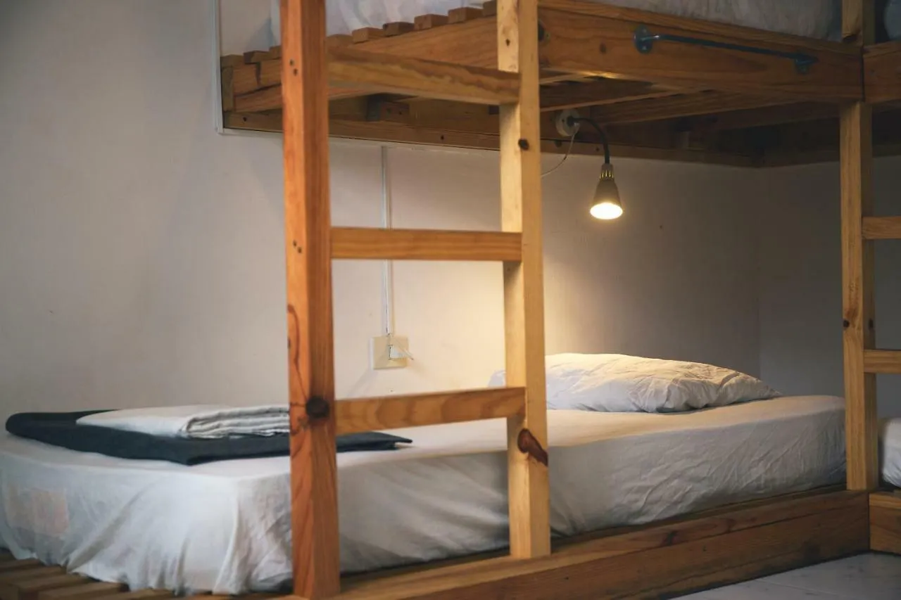 Hitide Hotel GRAN CANARIA Hostal
