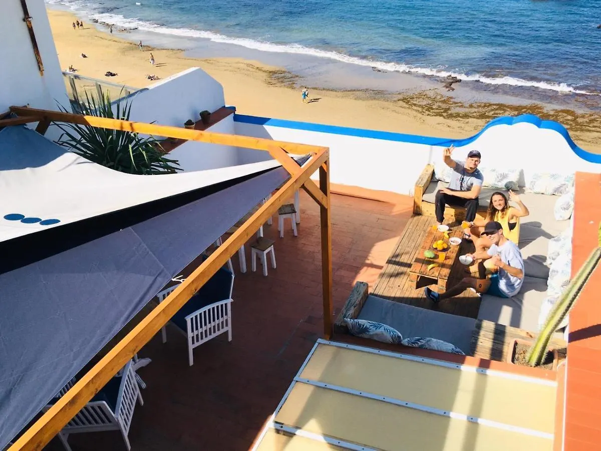 Hitide Hotel GRAN CANARIA