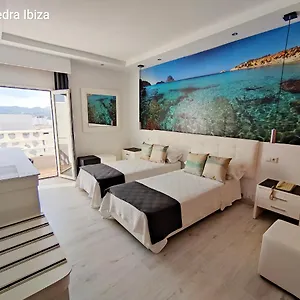 Vedra Hotel San Antonio (Ibiza)