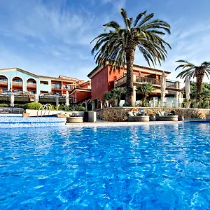 Cala Del Pi - Adults Only Hotel Castell-Platja d’Aro