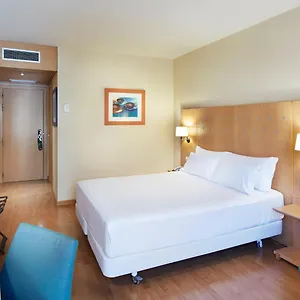 Sercotel Porta Barcelona Hotel Sant Just Desvern