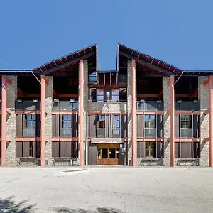 Les Estades Rialp