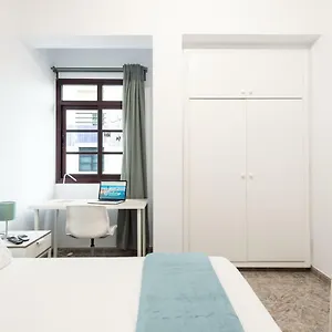  Apartment Coolivingc