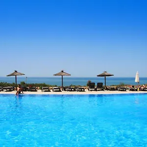 Garbi Costa Luz Hotel Conil De La Frontera