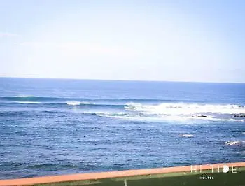 Hitide House Hostel Las Palmas de Gran Canaria 0*,  Spain