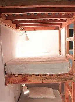 Hitide House Hostel Las Palmas de Gran Canaria